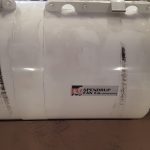 2015-07-11 2015-07-11