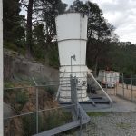 2015-09-01 2015-09-01