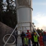 2015-09-02 2015-09-02
