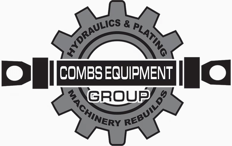 Screenshot 2025-09-08 at 17-36-23 Hydraulic Repair & Chrome Plating Combs Equipment Kentucky