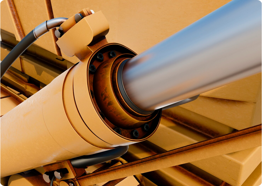 Screenshot 2025-09-11 at 12-18-19 3d rendering of hydraulic elements Free Photo